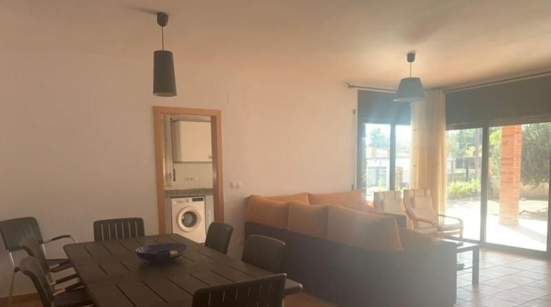Tarragona - la Joncosa del Montmell - 529m2