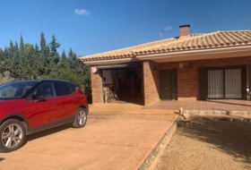 la Joncosa del Montmell 529&nbsp;m²