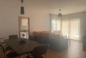 la Joncosa del Montmell 529&nbsp;m²