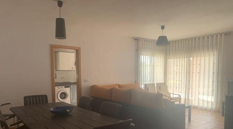 Tarragona - la Joncosa del Montmell - 529m2