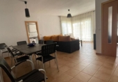 Casa de poble en venda a la España, la Joncosa del Montmell, ref.: TR300919 foto