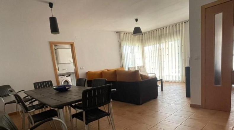 Tarragona - la Joncosa del Montmell - 529m2