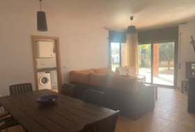 la Joncosa del Montmell 529&nbsp;m²