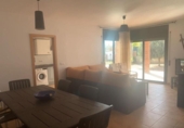 Casa de poble en venda a la España, la Joncosa del Montmell, ref.: TR300919 foto