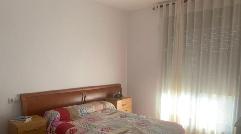 Tarragona - la Joncosa del Montmell - 529m2