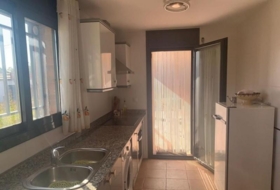 la Joncosa del Montmell 529&nbsp;m²