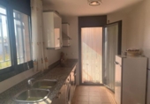 Casa de poble en venda a la España, la Joncosa del Montmell, ref.: TR300919 foto
