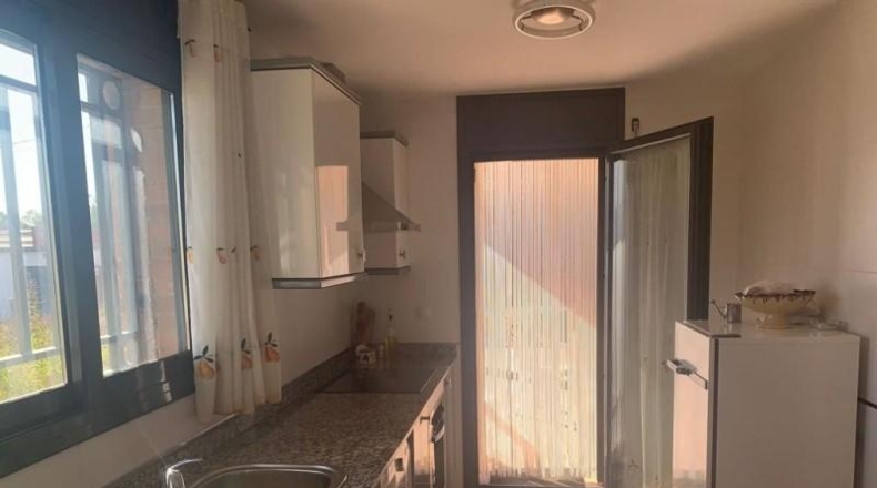 Tarragona - la Joncosa del Montmell - 529m2
