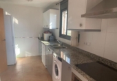 Casa de poble en venda a la España, la Joncosa del Montmell, ref.: TR300919 foto