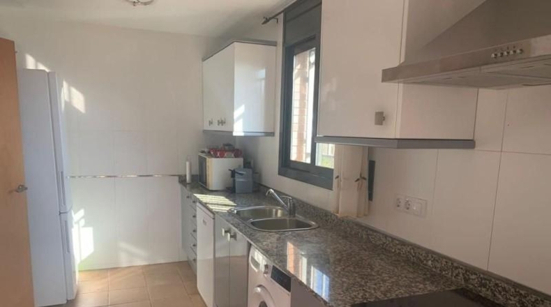 Tarragona - la Joncosa del Montmell - 529m2