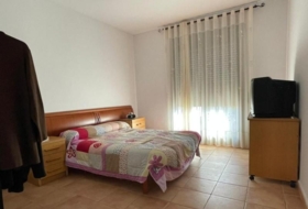 la Joncosa del Montmell 529&nbsp;m²