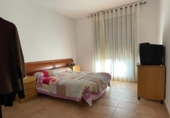 Casa de poble en venda a la España, la Joncosa del Montmell, ref.: TR300919 foto