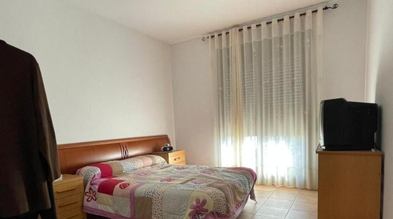 Tarragona - la Joncosa del Montmell - 529m2