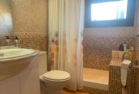 la Joncosa del Montmell 529&nbsp;m²