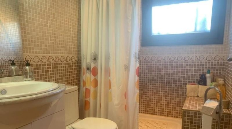 Tarragona - la Joncosa del Montmell - 529m2