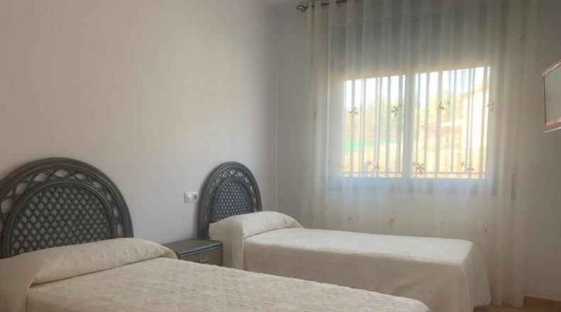 Tarragona - la Joncosa del Montmell - 529m2