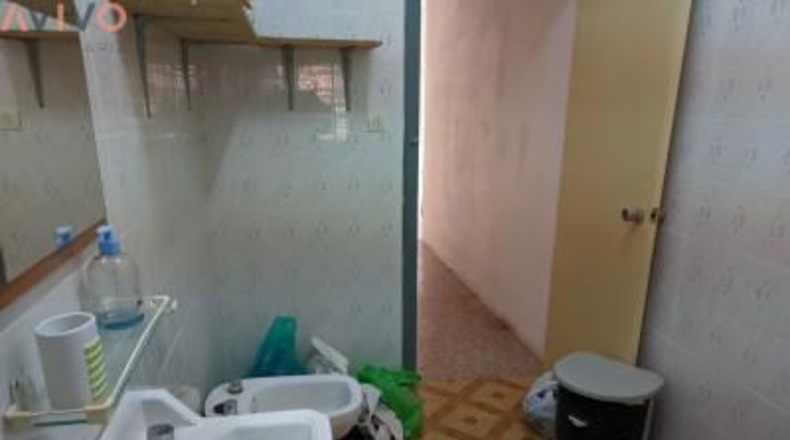 Murcia - Águilas - 1800m2