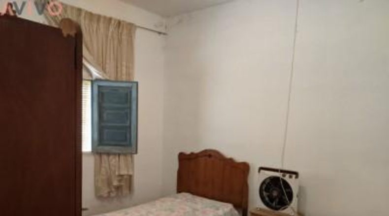 Murcia - Águilas - 1800m2