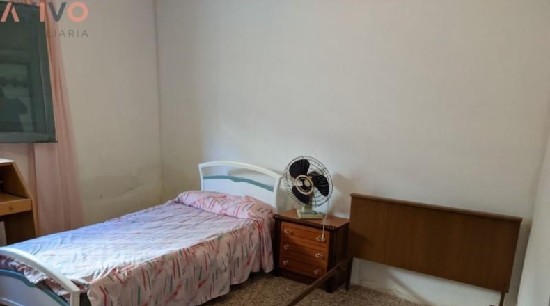 Murcia - Águilas - 1800m2