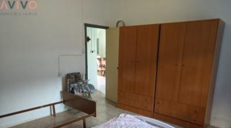Murcia - Águilas - 1800m2