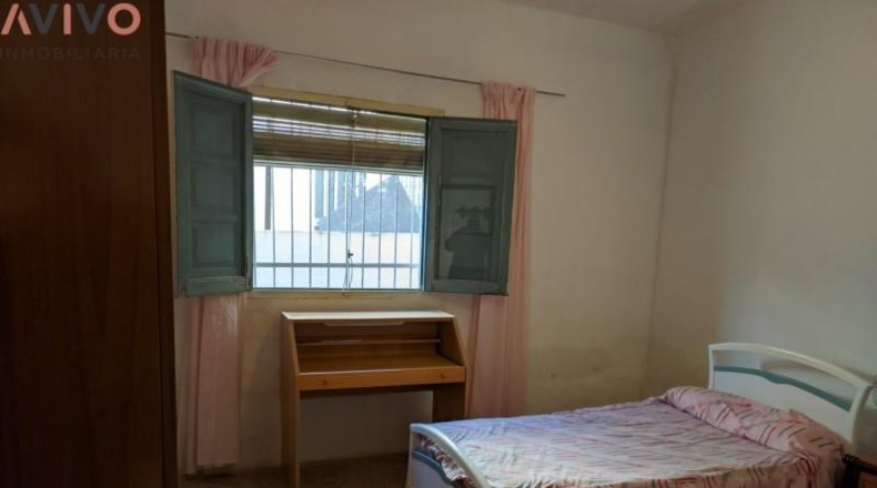 Murcia - Águilas - 1800m2