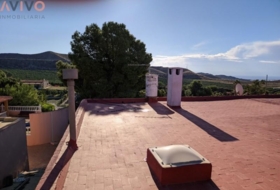Foto 20