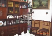Chalet independiente con terreno en venta en la España, Ribadesella, ref: TR143369 foto