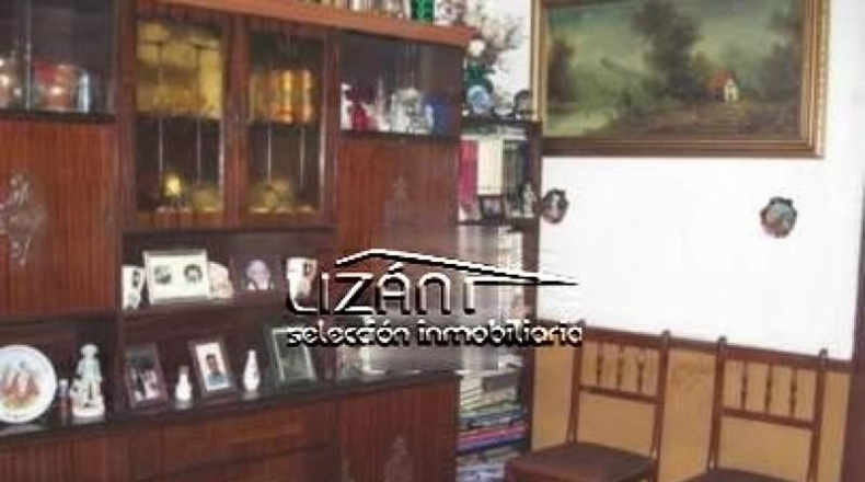 Asturias - Ribadesella - 750m2