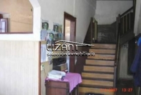 Ribadesella 750&nbsp;m² 