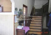 Chalet independiente con terreno en venta en la España, Ribadesella, ref: TR143369 foto