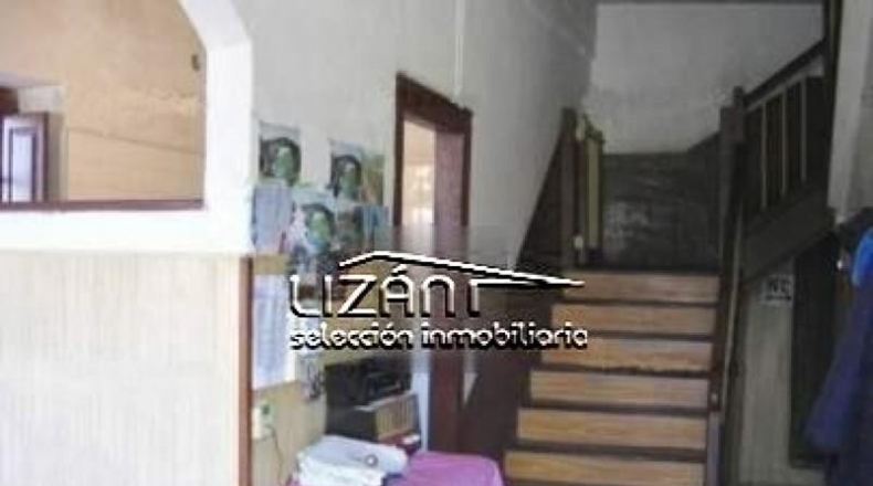 Asturias - Ribadesella - 750m2