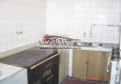 Chalet independiente con terreno en venta en la España, Ribadesella, ref: TR143369 foto