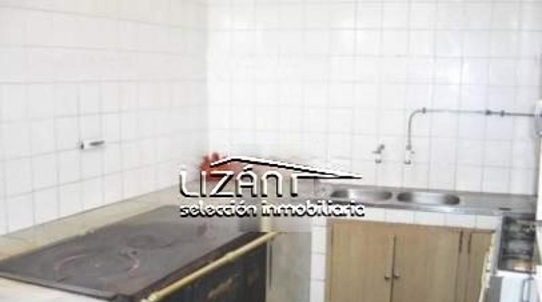 Asturias - Ribadesella - 750m2
