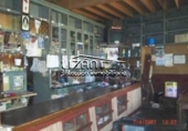 Chalet independiente con terreno en venta en la España, Ribadesella, ref: TR143369 foto