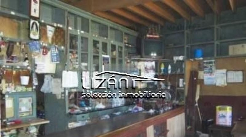 Asturias - Ribadesella - 750m2