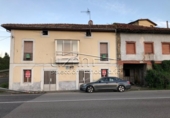 Chalet independiente con terreno en venta en la España, Ribadesella, ref: TR143369 foto