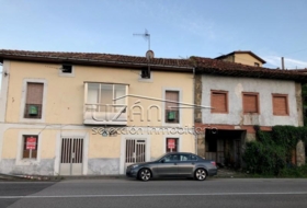 Ribadesella 750&nbsp;m² 
