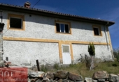 Casa de poble en venda a la España, Santullano de Tineo, ref.: TR302010 foto