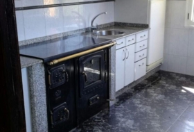 Santullano de Tineo 130&nbsp;m² 