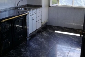 Santullano de Tineo 130&nbsp;m² 