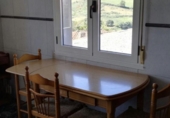 Casa de poble en venda a la España, Santullano de Tineo, ref.: TR302010 foto
