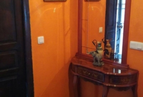 Santullano de Tineo 130&nbsp;m² 