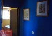 Casa de poble en venda a la España, Santullano de Tineo, ref.: TR302010 foto