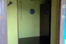 Santullano de Tineo 130&nbsp;m² 