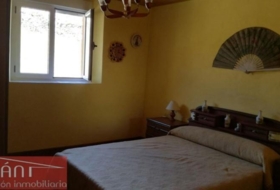Santullano de Tineo 130&nbsp;m² 