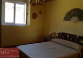 Casa de poble en venda a la España, Santullano de Tineo, ref.: TR302010 foto