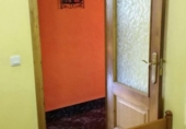 Casa de poble en venda a la España, Santullano de Tineo, ref.: TR302010 foto
