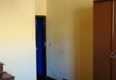 Casa de poble en venda a la España, Santullano de Tineo, ref.: TR302010 foto