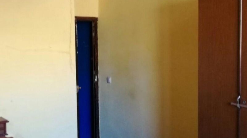 Asturias - Tineo - 130m2