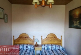 Santullano de Tineo 130&nbsp;m² 